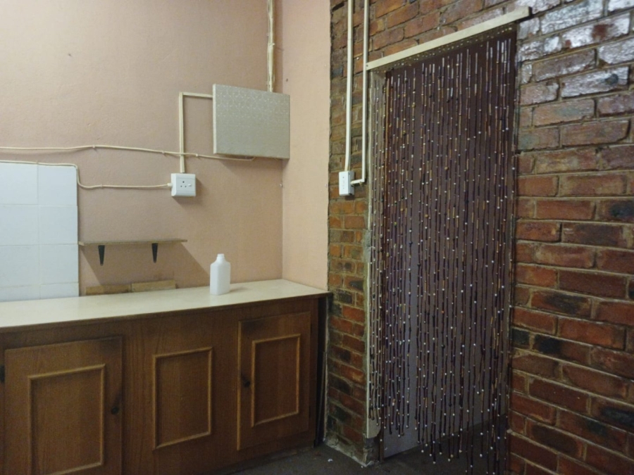 2 Bedroom Property for Sale in Hennenman Free State